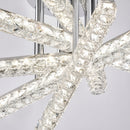 LT033_5 — LT033_5 - 9. DETAIL 2.jpg
