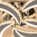 LT071-4CH_ — LT071-4CH_ - 10. DETAIL 3.jpg