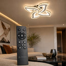 LT071-4CH_ — LT071-4CH_ - 2. REMOTE SHOW.jpg