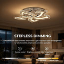 LT071-4CH_ — LT071-4CH_ - 3. STEPLESS DIMMING.jpg