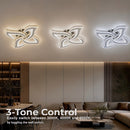 LT071-4CH_ — LT071-4CH_ - 4. 3-TONE CONTROL.jpg
