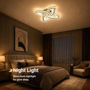 LT071-4CH_ — LT071-4CH_ - 5. NIGHT LIGHT.jpg