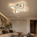 LT071-4CH_ — LT071-4CH_ - 6. SIZE.jpg
