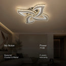 LT071-4CH_ — LT071-4CH_ - 7. SPECIFICATIONS.jpg