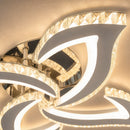 LT071-4CH_ — LT071-4CH_ - 8. DETAIL 1.jpg