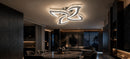 LT071-4CH_ — LT071-4CH_ - BANNER.jpg