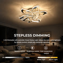 LT071_9 — LT071_9 - 3. STEPLESS DIMMING.jpg