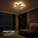 LT071_9 — LT071_9 - 5. NIGHT LIGHT.jpg