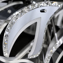 LT071_9 — LT071_9 - 8. DETAIL 1.jpg