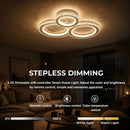 LT073-3WH_ — LT073-3WH_ - 3. STEPLESS DIMMING.jpg
