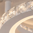 LT073-3WH_ — LT073-3WH_ - 9. DETAIL 2.jpg