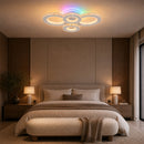 LT073-4WH — LT073-4WH - 14. PLACE 4.jpg