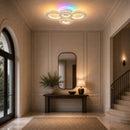 LT073-4WH — LT073-4WH - 8. DETAIL 1.jpg