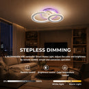 LT073_2WHRGB — LT073_2WHRGB - 3. STEPLESS DIMMING.jpg