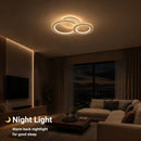 LT073_2WHRGB — LT073_2WHRGB - 5. NIGHT LIGHT.jpg