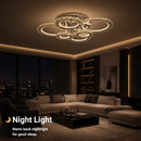 LT075_6 — LT075_6 - 5. NIGHT LIGHT.jpg