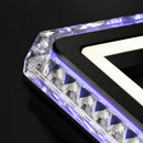 LT076_4BK - DETAIL 3