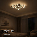 LT076_4BK - NIGHT LIGHT