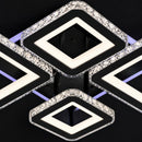 LT076_4BK - DETAIL 2