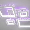 LT076_4WH — LT076_4WH - 10. DETAIL 3.jpg