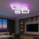 LT076_4WH — LT076_4WH - 11. PLACE 1.jpg