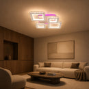 LT076_4WH — LT076_4WH - 13. PLACE 3.jpg