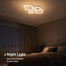 LT076_4WH — LT076_4WH - 5. NIGHT LIGHT.jpg