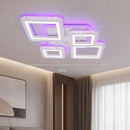 LT076_4WH — LT076_4WH - 6. SIZE.jpg