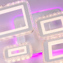 LT076_4WH — LT076_4WH - 8. DETAIL 1.jpg