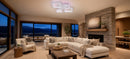 LT076_4WH — LT076_4WH - BANNER.jpg