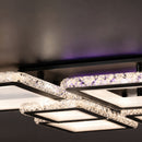 LT076_6BK — LT076_6BK - 10. DETAIL 3.jpg