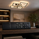 LT076_6BK — LT076_6BK - 2. REMOTE SHOW.jpg