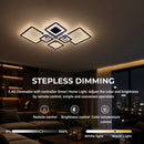 LT076_6BK — LT076_6BK - 3. STEPLESS DIMMING.jpg