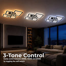 LT076_6BK — LT076_6BK - 4. 3-TONE CONTROL.jpg