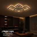 LT076_6BK — LT076_6BK - 5. NIGHT LIGHT.jpg
