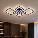 LT076_6BK — LT076_6BK - 6. SIZE.jpg