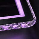 LT076_6BK — LT076_6BK - 8. DETAIL 1.jpg