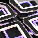 LT076_6BK — LT076_6BK - 9. DETAIL 2.jpg