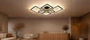 LT076_6BK — LT076_6BK - BANNER.jpg