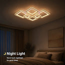 LT076_6WH - 5. NIGHT LIGHT