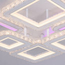 LT076_6WH - 9. DETAIL 2