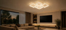 LT076_6WH - BANNER