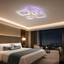 LT077_4 - PLACE 4