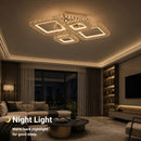 LT077_4 - NIGHT LIGHT