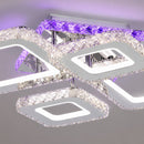 LT077_4 - DETAIL 1