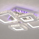 LT077_4 - DETAIL 2
