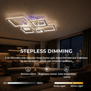 LT077_6 — LT077_6 - 3. STEPLESS DIMMING.jpg