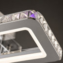 LT077_6 — LT077_6 - 8. DETAIL 1.jpg