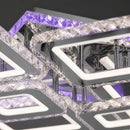 LT077_6 — LT077_6 - 9. DETAIL 2.jpg