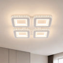 LT078-4WH — LT078-4WH - 7. SPECIFICATIONS.jpg